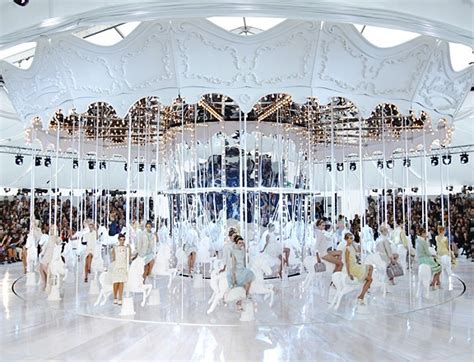 louis vuitton carousel|Louis Vuitton fashion.